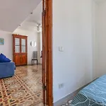 Lejlighed Casa Marina Fra Mare E Relax